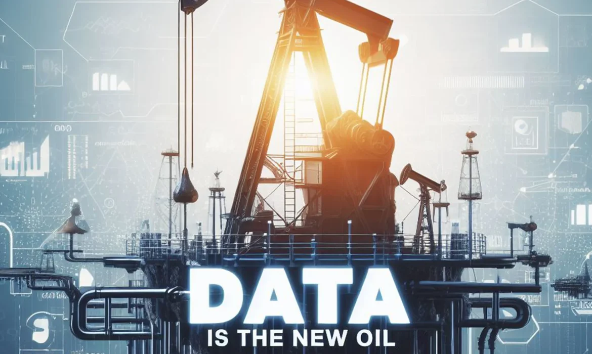 Data_is_the_New_Oil_2048x