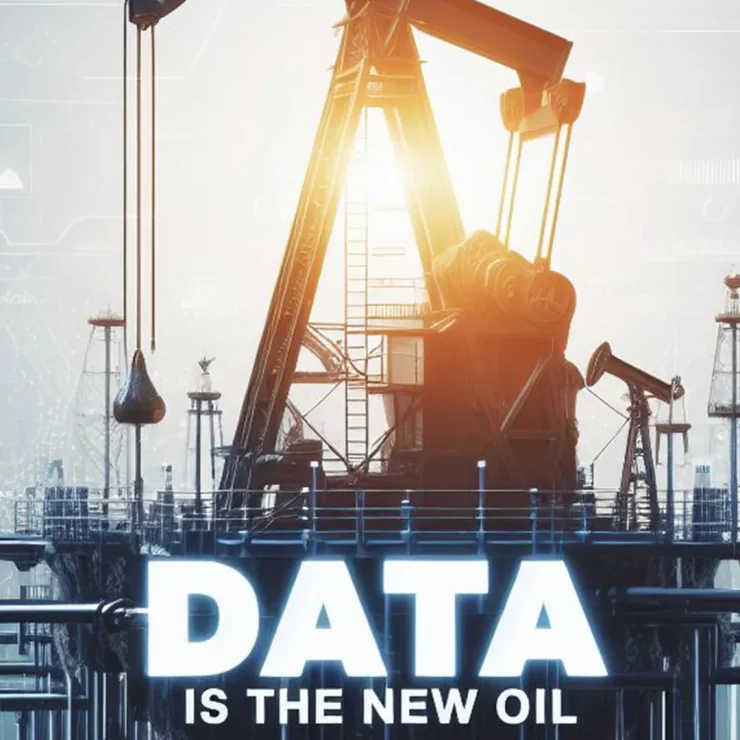 Data_is_the_New_Oil_2048x