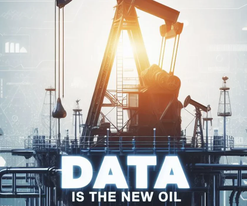Data_is_the_New_Oil_2048x