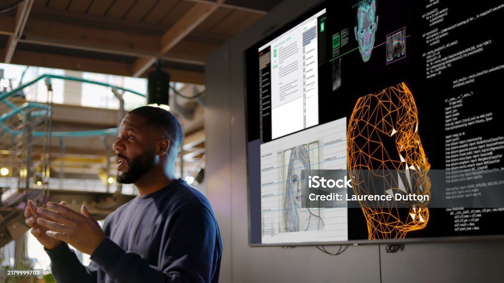 istockphoto-2179999703-1024×1024