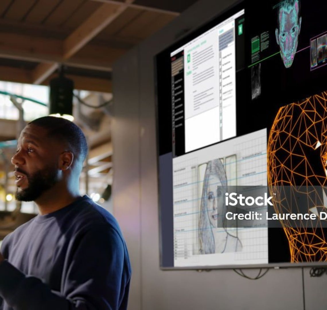 istockphoto-2179999703-1024×1024