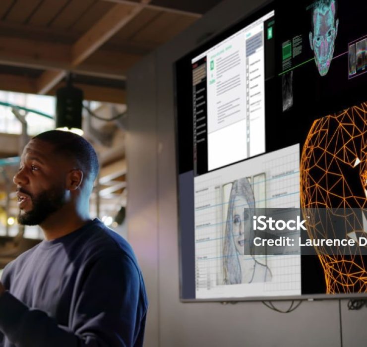 istockphoto-2179999703-1024×1024