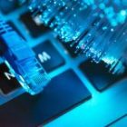 Informatique photonique : la lumière au service du calcul