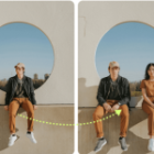 Google frappe fort avec Nano-Banana, l’éditeur d’images IA gratuit et n°1 mondial