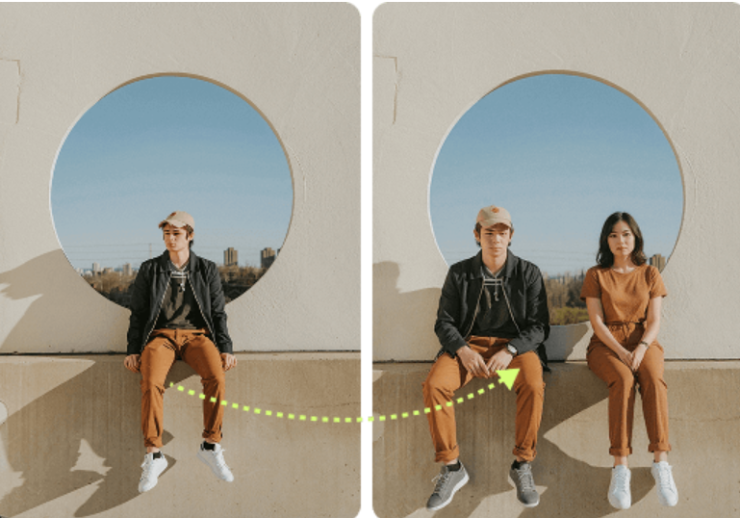 Capture d’écran 2025-09-09 123645