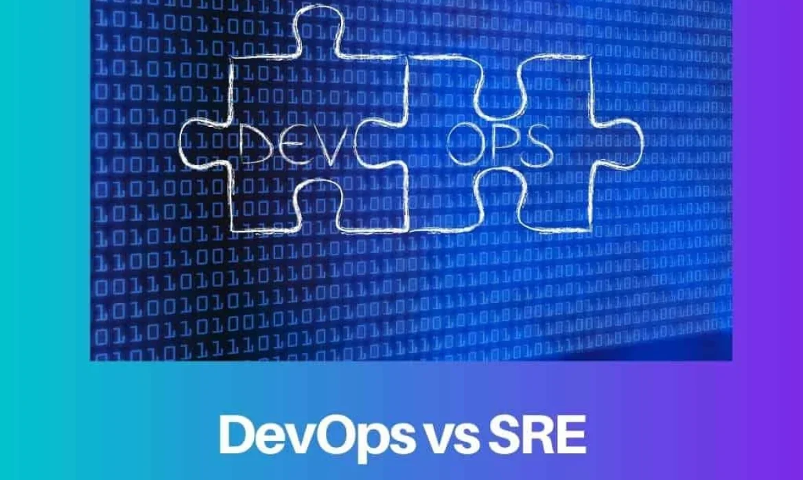 DevOps-vs-SRE