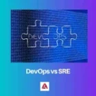 La montée du DevOps et du Site Reliability Engirrering(SRE)