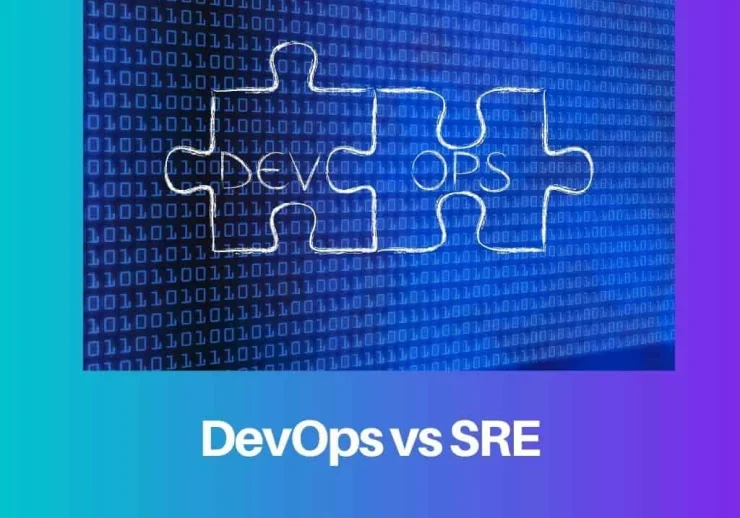 DevOps-vs-SRE