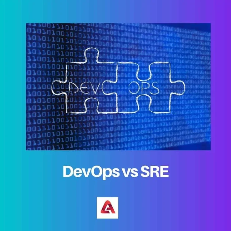 DevOps-vs-SRE