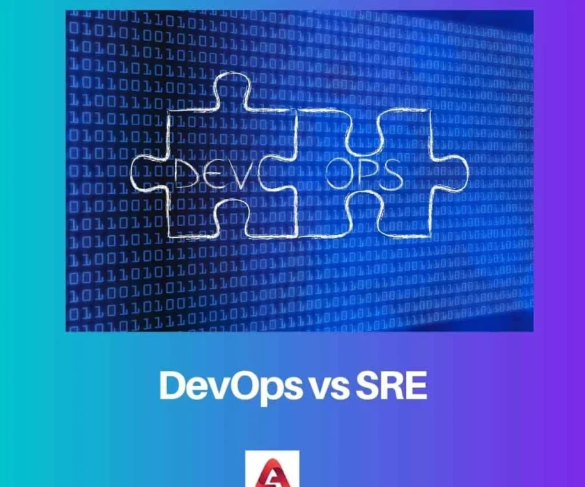 DevOps-vs-SRE