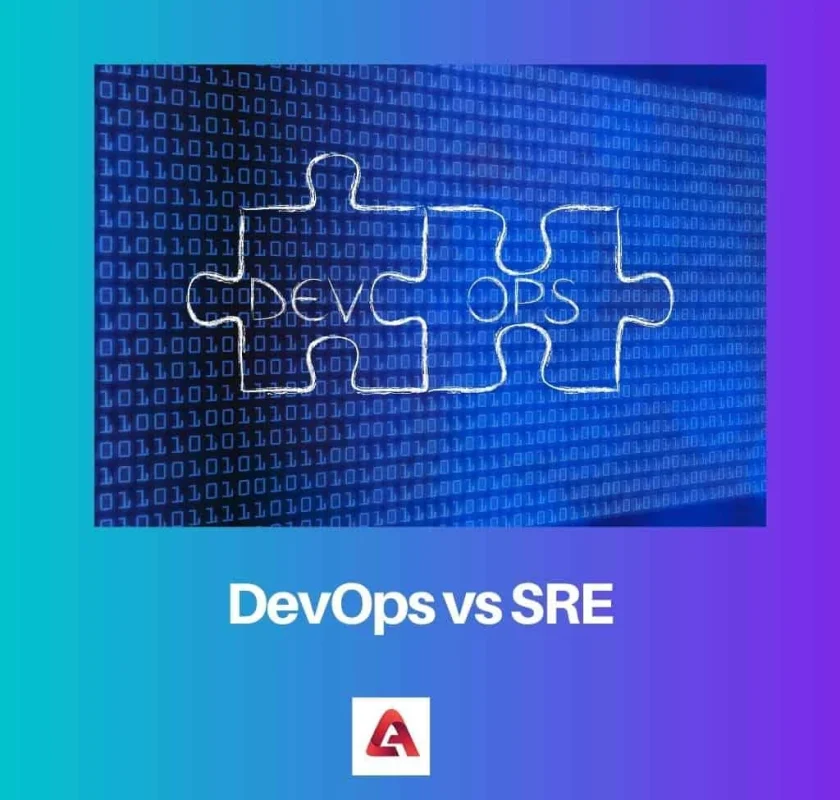 DevOps-vs-SRE