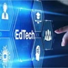 L’éducation numérique : EdTech et apprentissage en ligne.