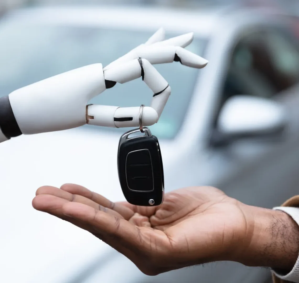 artificial-intelligence-robot-human-control