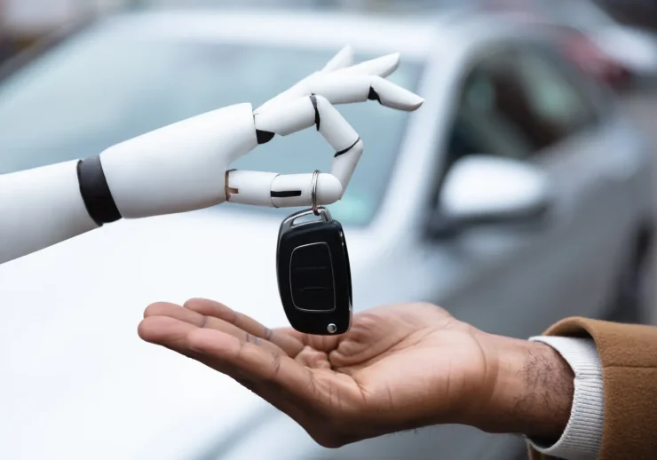 artificial-intelligence-robot-human-control
