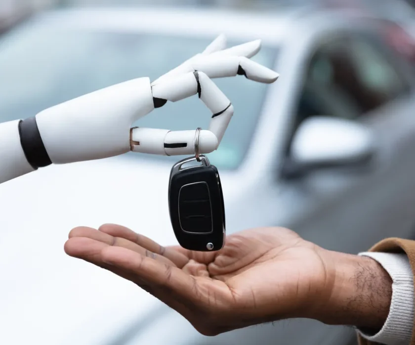 artificial-intelligence-robot-human-control