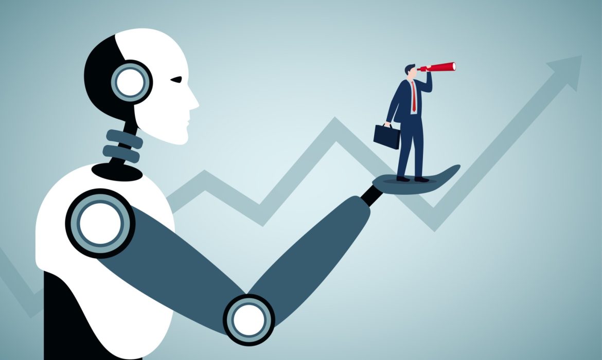 gettyimages-1442739535