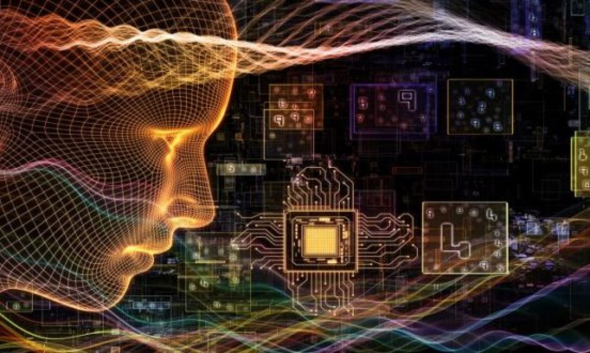 informatique-quantique-big-data-660×330