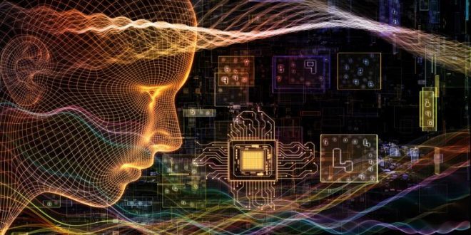 informatique-quantique-big-data-660×330