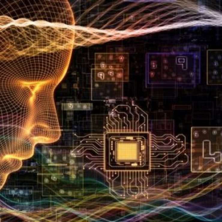 informatique-quantique-big-data-660×330