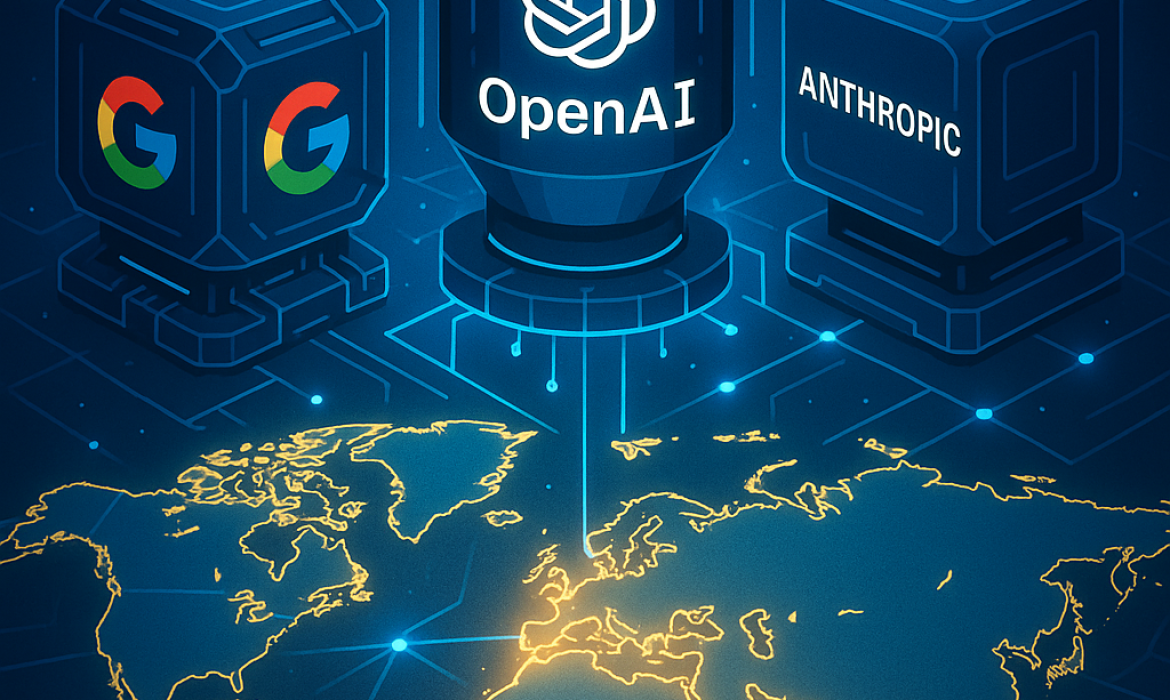 20251013_1602_Global AI Symbolism_simple_compose_01k7f4vb6meqs8j2vp597p9wmr (1)