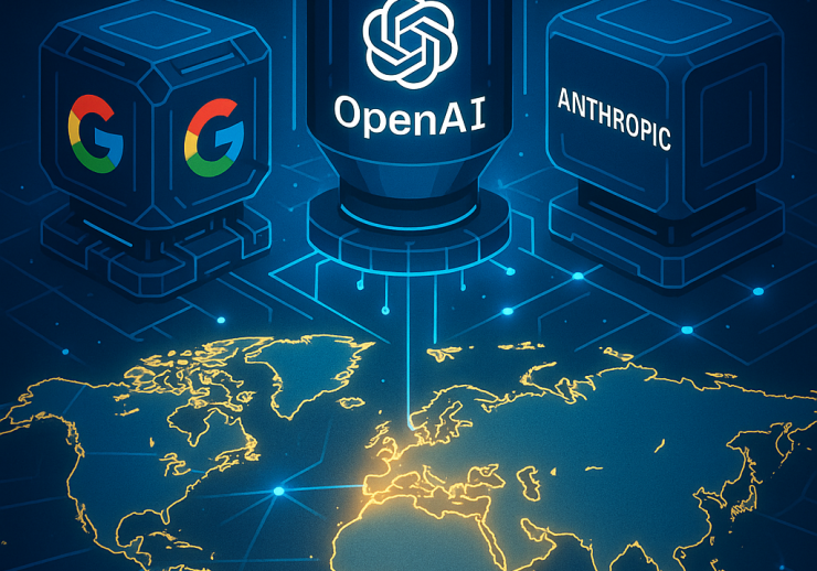 20251013_1602_Global AI Symbolism_simple_compose_01k7f4vb6meqs8j2vp597p9wmr (1)