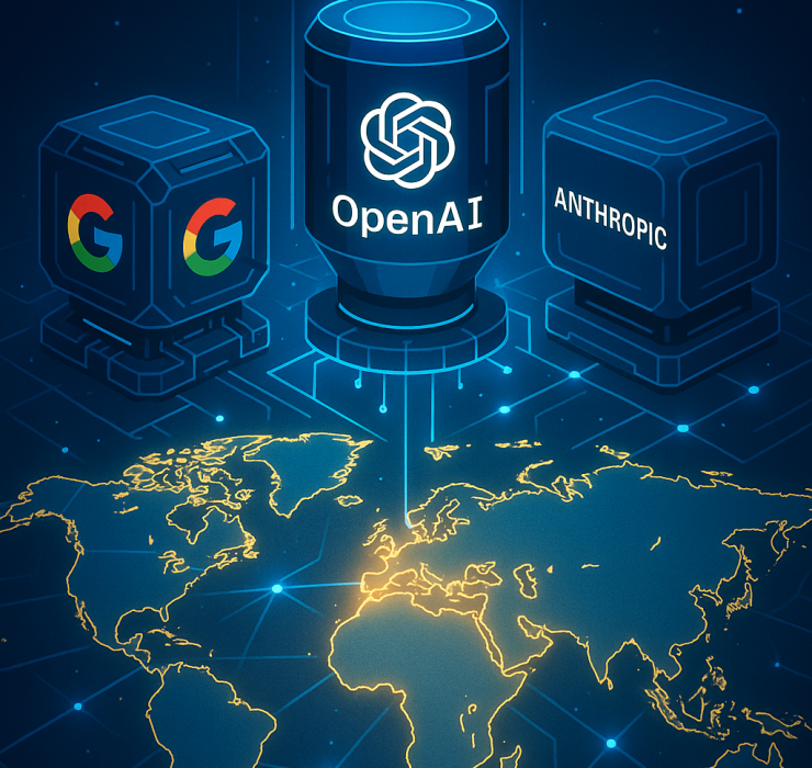 20251013_1602_Global AI Symbolism_simple_compose_01k7f4vb6meqs8j2vp597p9wmr (1)