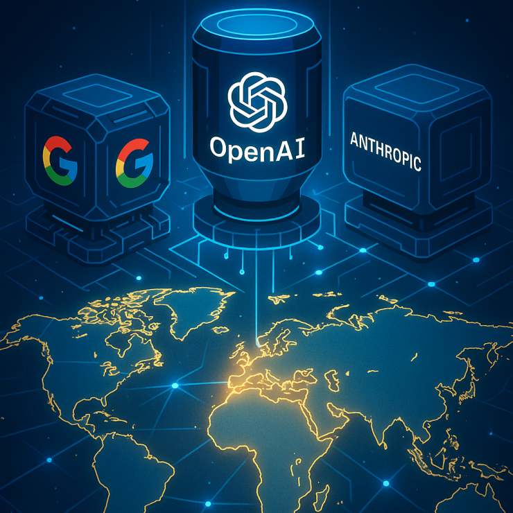 20251013_1602_Global AI Symbolism_simple_compose_01k7f4vb6meqs8j2vp597p9wmr (1)