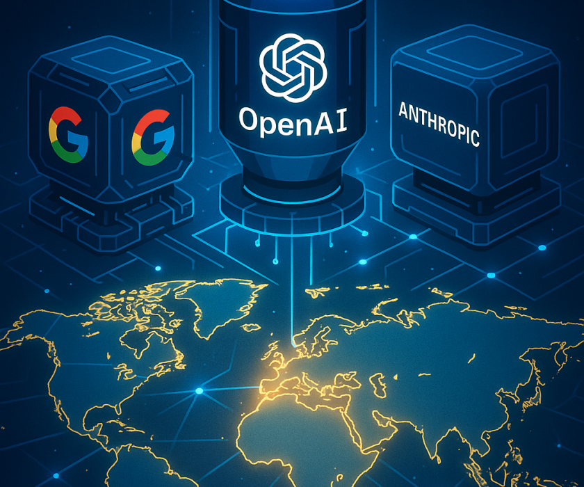 20251013_1602_Global AI Symbolism_simple_compose_01k7f4vb6meqs8j2vp597p9wmr (1)