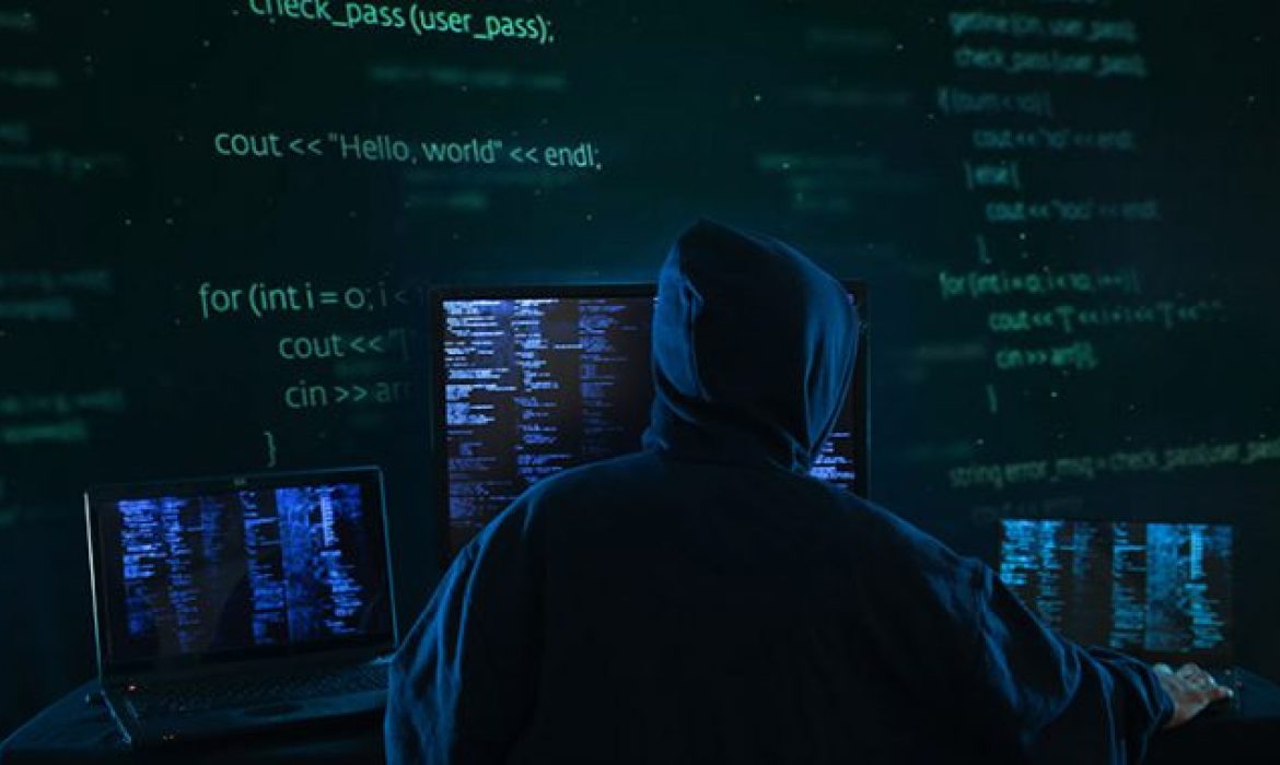 Darkweb-deepweb-la-face-cachée-de-liceberg-internet-650×380