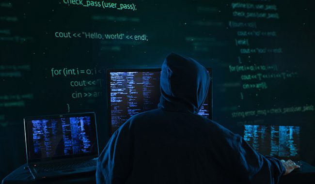 Darkweb-deepweb-la-face-cachée-de-liceberg-internet-650×380