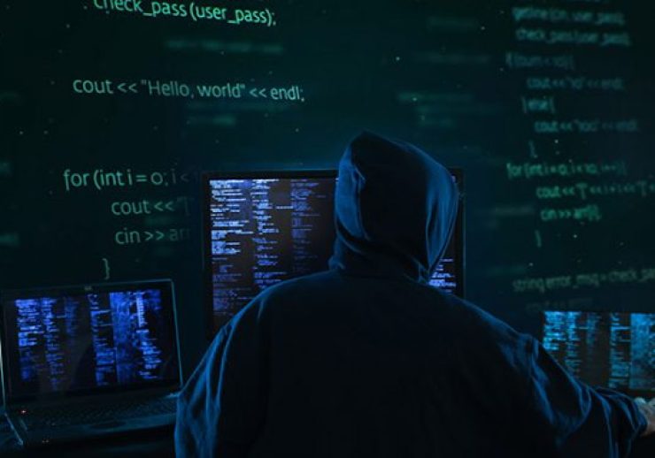 Darkweb-deepweb-la-face-cachée-de-liceberg-internet-650×380