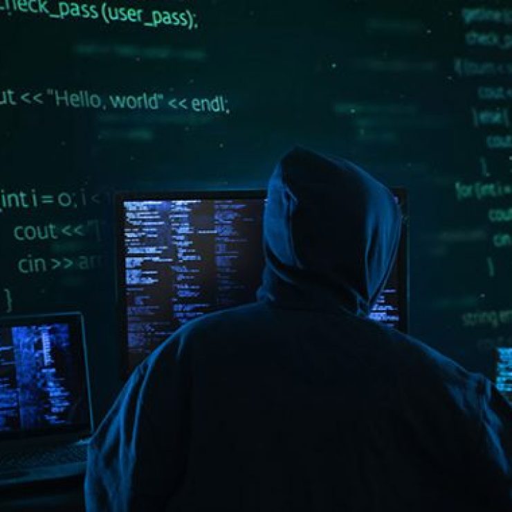 Darkweb-deepweb-la-face-cachée-de-liceberg-internet-650×380