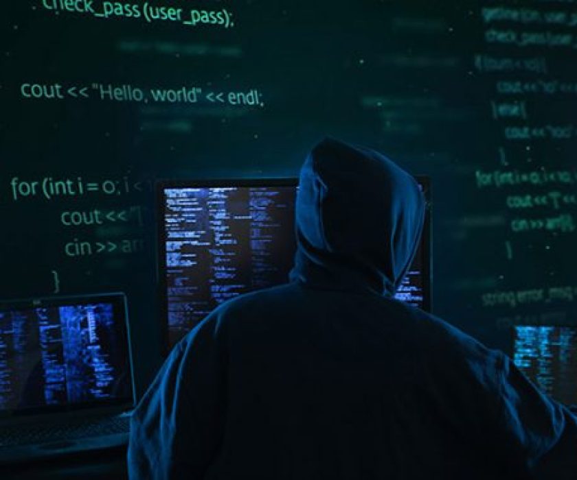 Darkweb-deepweb-la-face-cachée-de-liceberg-internet-650×380