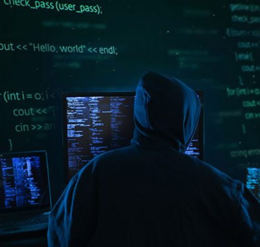 Darkweb-deepweb-la-face-cachée-de-liceberg-internet-650×380