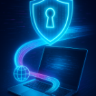 VPN, Proxy, Tor : comprendre les outils de l’anonymat sur Internet