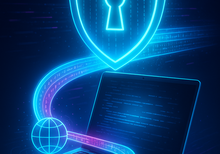 20251107_0927_Futuristic Cyber Shield_simple_compose_01k9et6n10fksthq6mgdjqs4d2 (1)