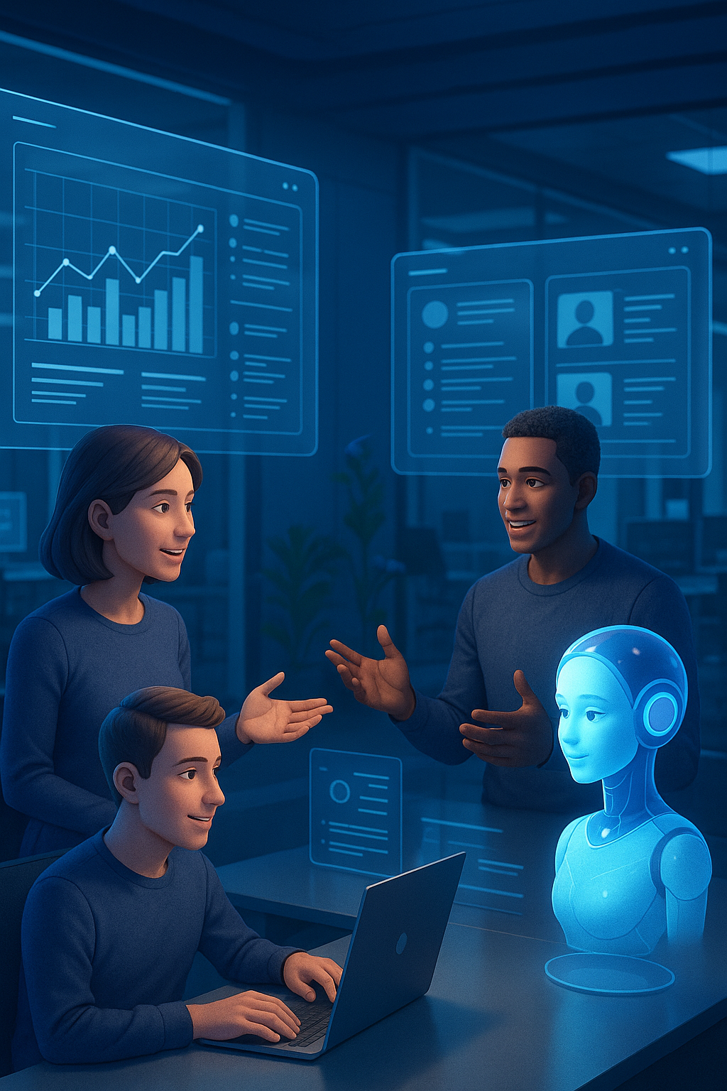 20251111_1429_Travail Futuriste Numérique_simple_compose_01k9sn0c7sepvag5aywrtaf67w