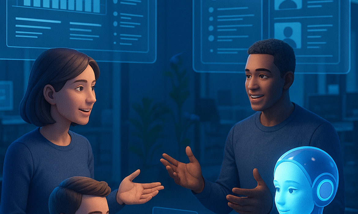 20251111_1429_Travail Futuriste Numérique_simple_compose_01k9sn0c7sepvag5aywrtaf67w