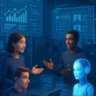 Télétravail et productivité : mythe ou réalité ?