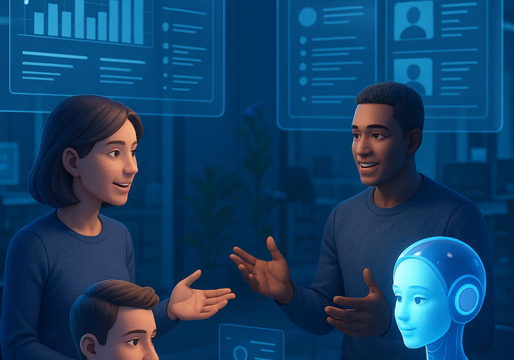 20251111_1429_Travail Futuriste Numérique_simple_compose_01k9sn0c7sepvag5aywrtaf67w