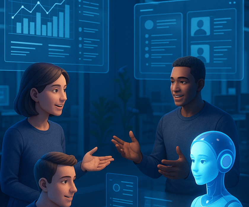 20251111_1429_Travail Futuriste Numérique_simple_compose_01k9sn0c7sepvag5aywrtaf67w