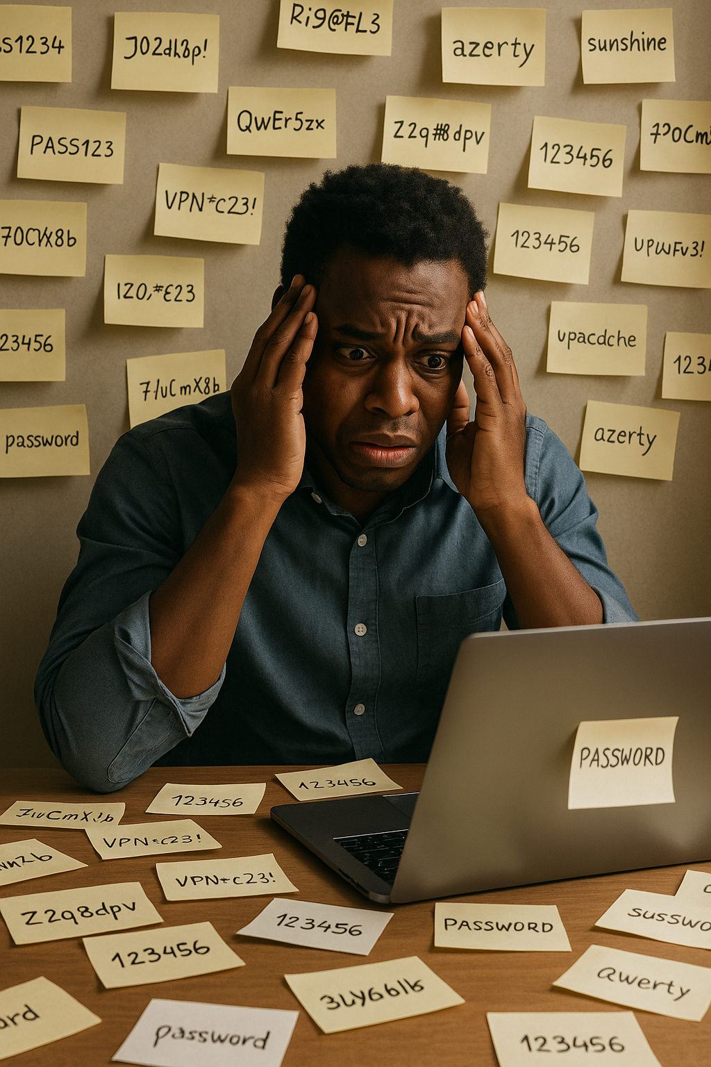 20251113_1459_Stress des Mots de Passe_simple_compose_01k9yvhr0berbarc298tgq4q3k (3)