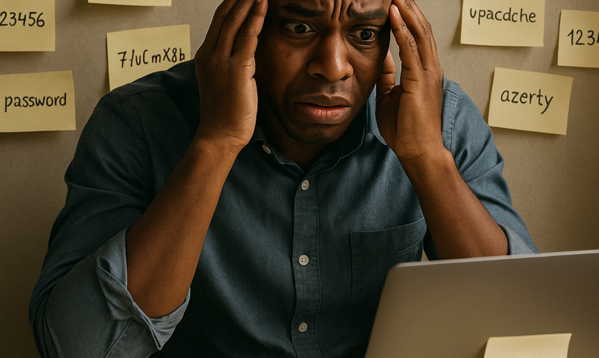 20251113_1459_Stress des Mots de Passe_simple_compose_01k9yvhr0berbarc298tgq4q3k (3)