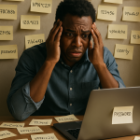 Les mots de passe vont-ils disparaître ? L’ère de la biométrie numérique