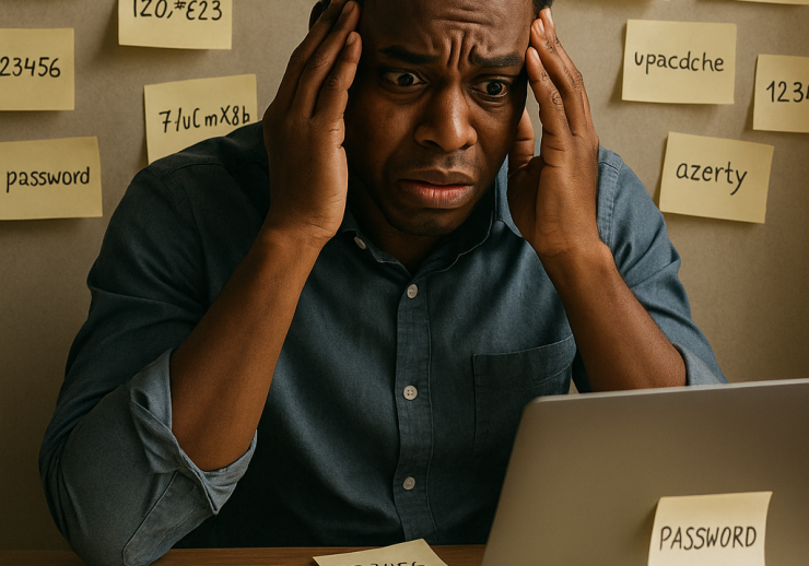 20251113_1459_Stress des Mots de Passe_simple_compose_01k9yvhr0berbarc298tgq4q3k (3)