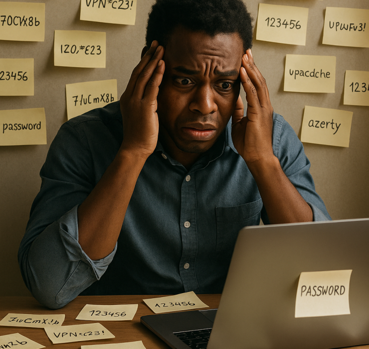 20251113_1459_Stress des Mots de Passe_simple_compose_01k9yvhr0berbarc298tgq4q3k (3)