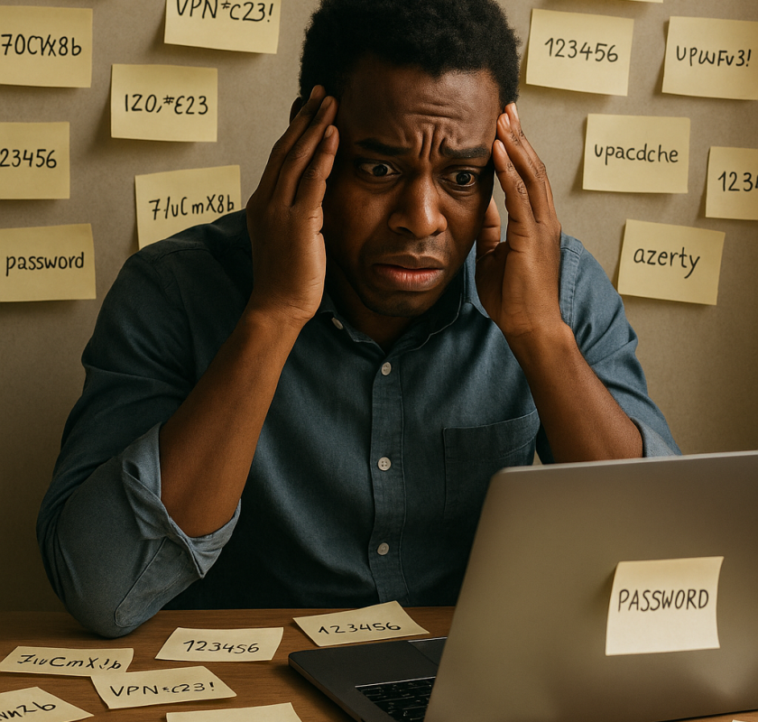 20251113_1459_Stress des Mots de Passe_simple_compose_01k9yvhr0berbarc298tgq4q3k (3)