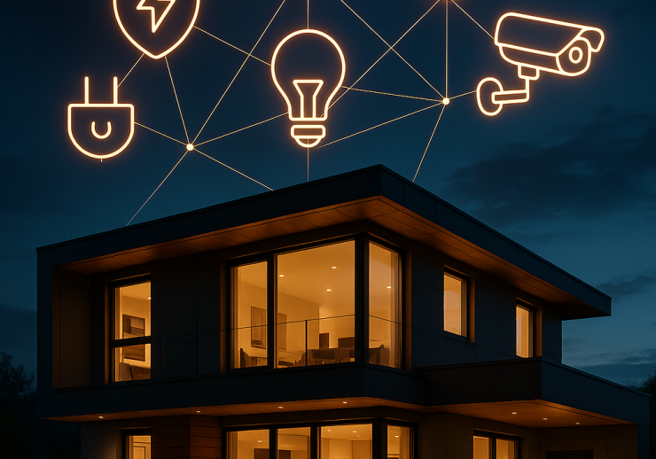 20251117_1506_Futuristic Smart Home_simple_compose_01ka95fsmcfvr8rtyycm26maeh