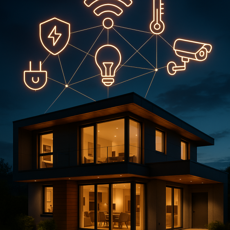 20251117_1506_Futuristic Smart Home_simple_compose_01ka95fsmcfvr8rtyycm26maeh