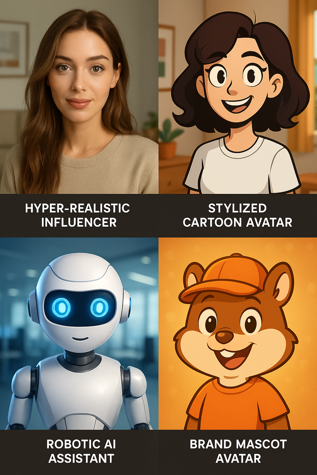 20251204_1557_Diverse Avatar Grid_simple_compose_01kbn15gepejp8eeg26xnf4xkg